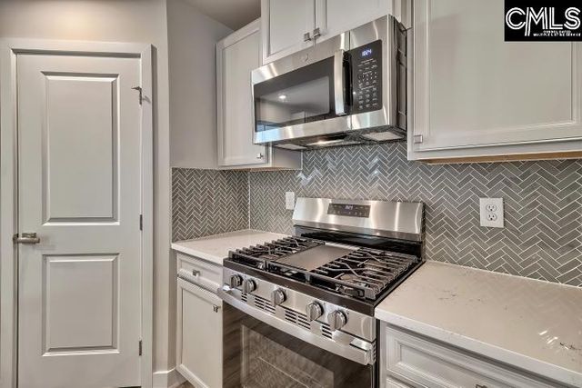 104 Saltgrass Lane, Elgin, SC 29045