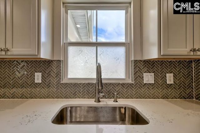 104 Saltgrass Lane, Elgin, SC 29045