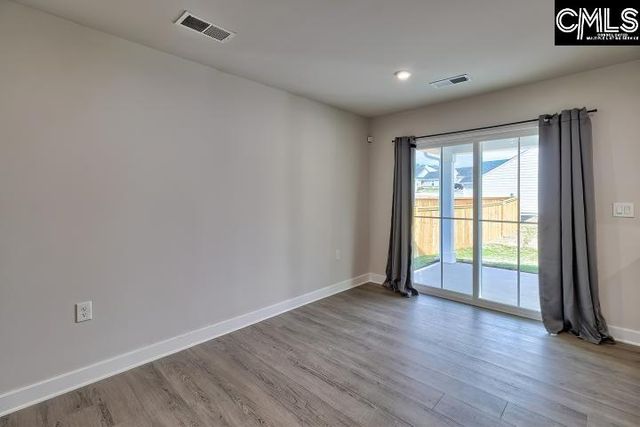 104 Saltgrass Lane, Elgin, SC 29045