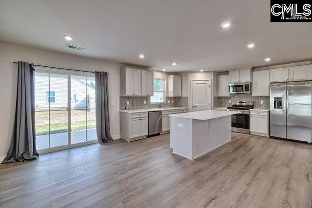 104 Saltgrass Lane, Elgin, SC 29045