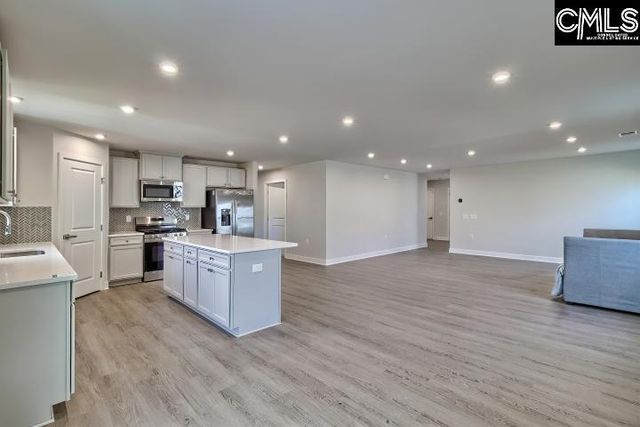 104 Saltgrass Lane, Elgin, SC 29045