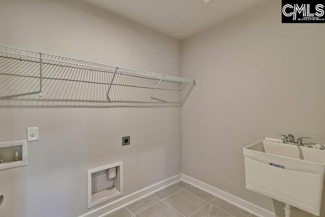 104 Saltgrass Lane, Elgin, SC 29045