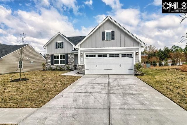 104 Saltgrass Lane, Elgin, SC 29045