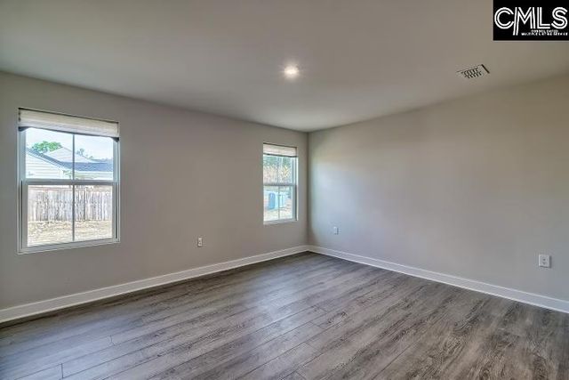 104 Saltgrass Lane, Elgin, SC 29045