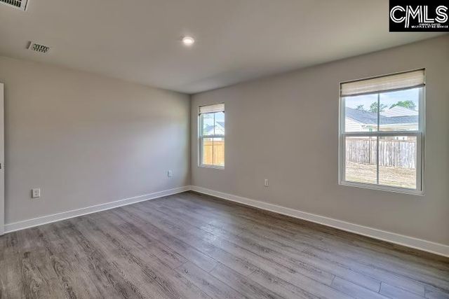 104 Saltgrass Lane, Elgin, SC 29045