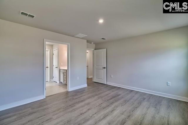 104 Saltgrass Lane, Elgin, SC 29045