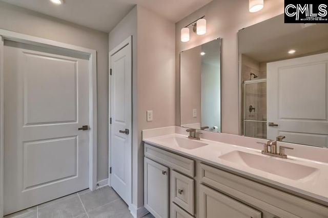 104 Saltgrass Lane, Elgin, SC 29045