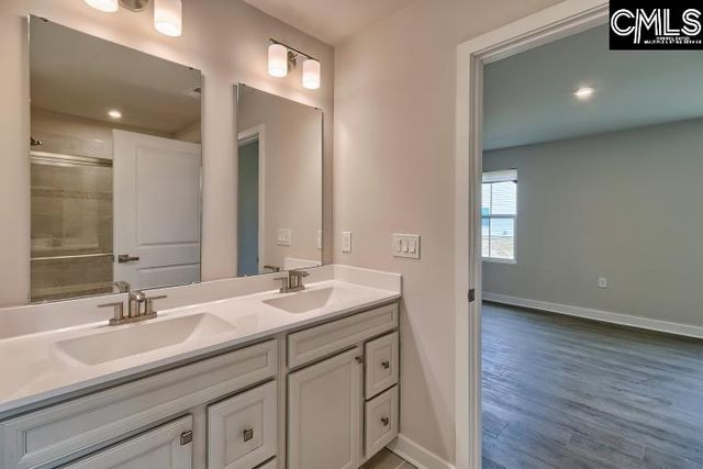 104 Saltgrass Lane, Elgin, SC 29045