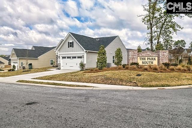 104 Saltgrass Lane, Elgin, SC 29045