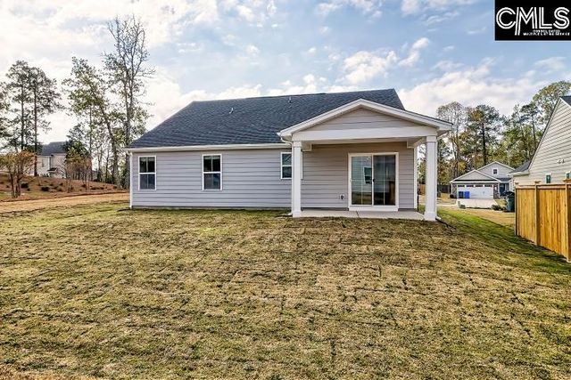 104 Saltgrass Lane, Elgin, SC 29045