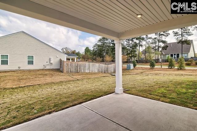 104 Saltgrass Lane, Elgin, SC 29045