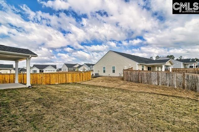 104 Saltgrass Lane, Elgin, SC 29045