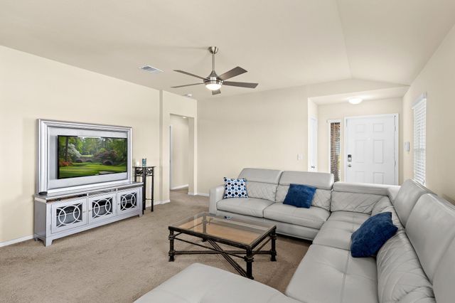 6317 Diamondleaf BND, Austin, TX 78724