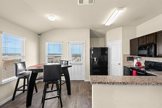 6317 Diamondleaf BND, Austin, TX 78724
