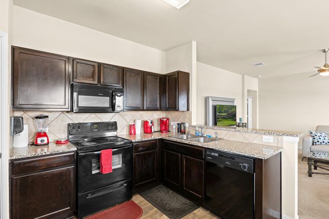 6317 Diamondleaf BND, Austin, TX 78724