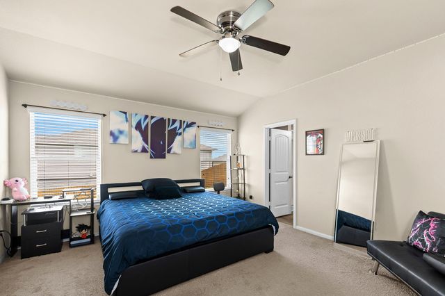 6317 Diamondleaf BND, Austin, TX 78724
