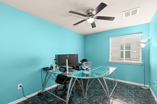 6317 Diamondleaf BND, Austin, TX 78724
