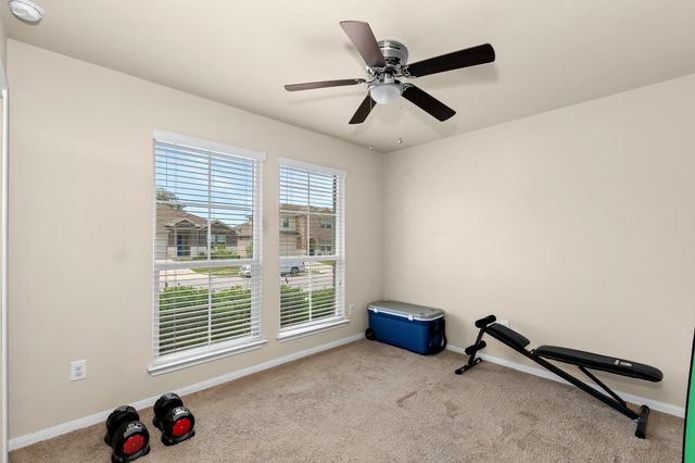 6317 Diamondleaf BND, Austin, TX 78724