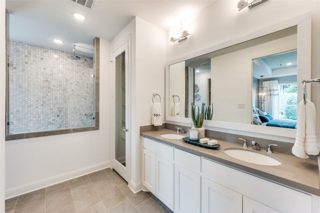 1116 Lakeview Lane, Argyle, TX 76226