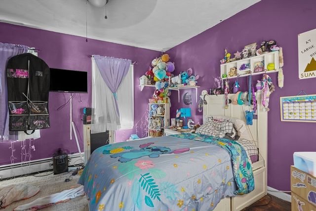 42 Taunton Ave, Seekonk, MA 02771