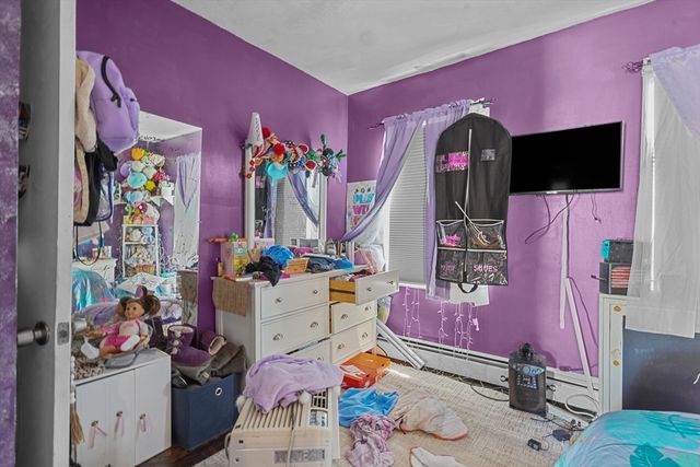 42 Taunton Ave, Seekonk, MA 02771