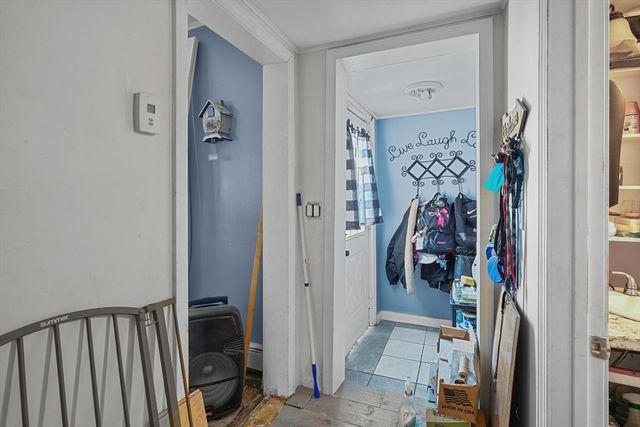 42 Taunton Ave, Seekonk, MA 02771