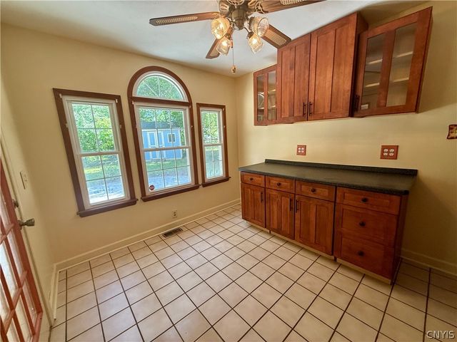 923 Cumberland Ave, Syracuse, NY 13210