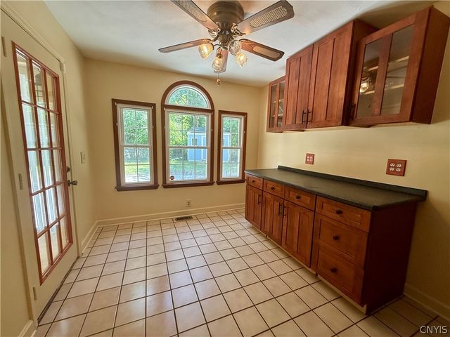 923 Cumberland Ave, Syracuse, NY 13210