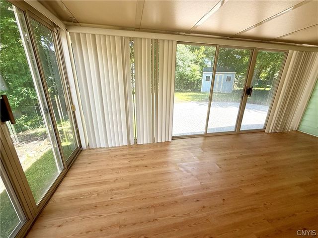 923 Cumberland Ave, Syracuse, NY 13210