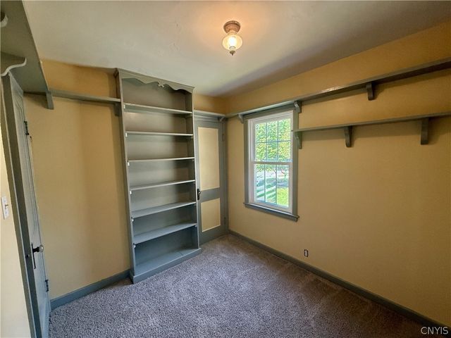 923 Cumberland Ave, Syracuse, NY 13210