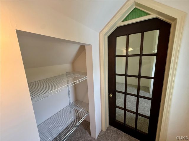 923 Cumberland Ave, Syracuse, NY 13210
