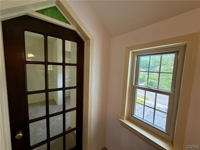 923 Cumberland Ave, Syracuse, NY 13210