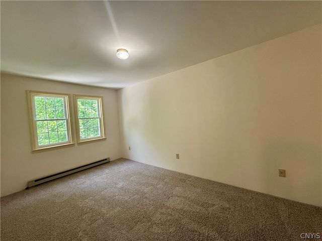 923 Cumberland Ave, Syracuse, NY 13210