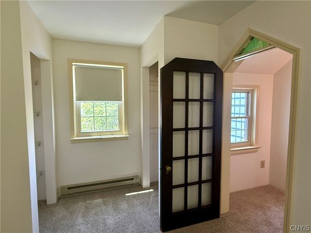 923 Cumberland Ave, Syracuse, NY 13210