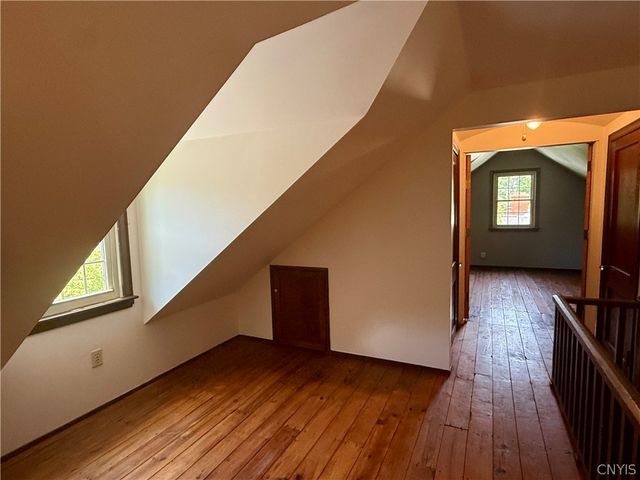 923 Cumberland Ave, Syracuse, NY 13210