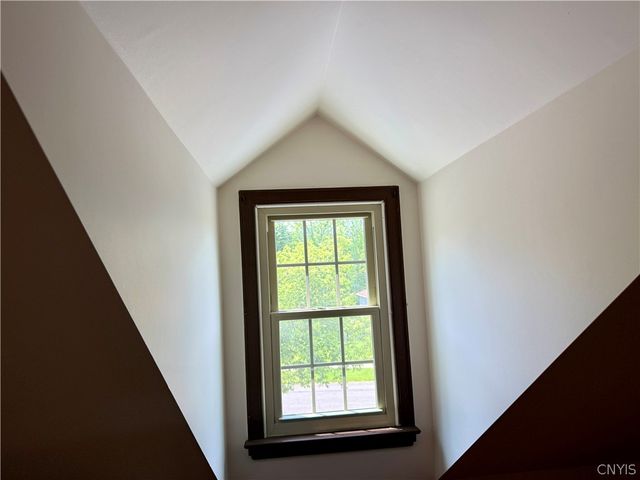 923 Cumberland Ave, Syracuse, NY 13210