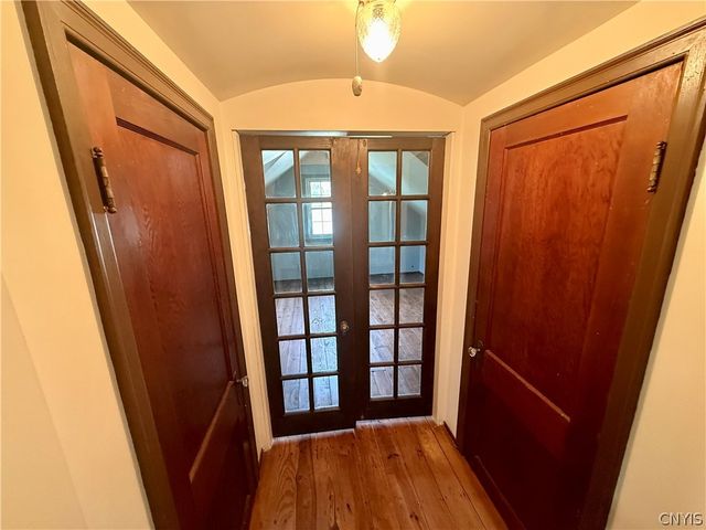 923 Cumberland Ave, Syracuse, NY 13210
