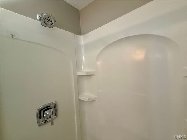 923 Cumberland Ave, Syracuse, NY 13210
