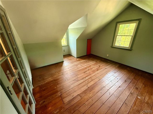 923 Cumberland Ave, Syracuse, NY 13210