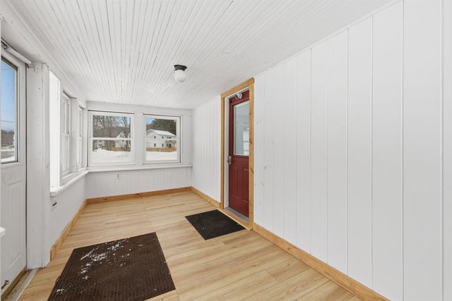 372 Owl Street, Campton, NH 03223