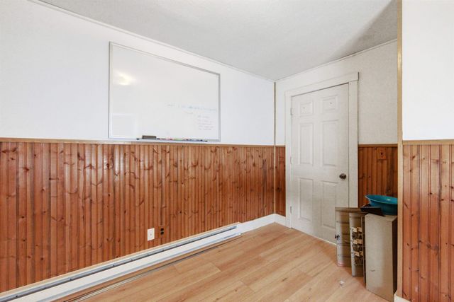 372 Owl Street, Campton, NH 03223