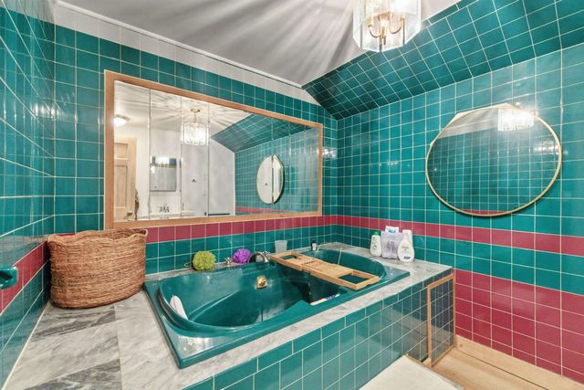 372 Owl Street, Campton, NH 03223