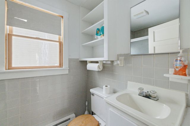 372 Owl Street, Campton, NH 03223