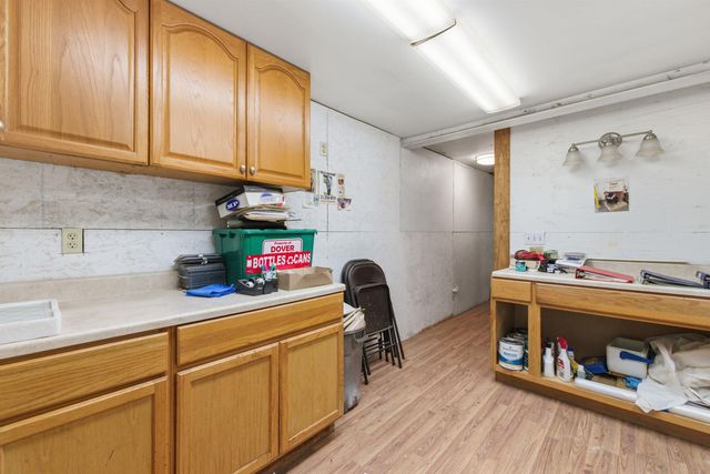 372 Owl Street, Campton, NH 03223