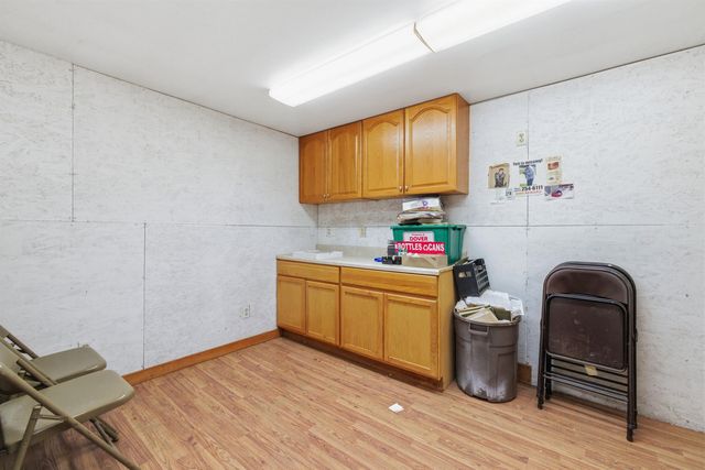 372 Owl Street, Campton, NH 03223