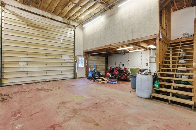 372 Owl Street, Campton, NH 03223