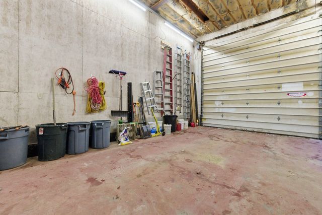 372 Owl Street, Campton, NH 03223