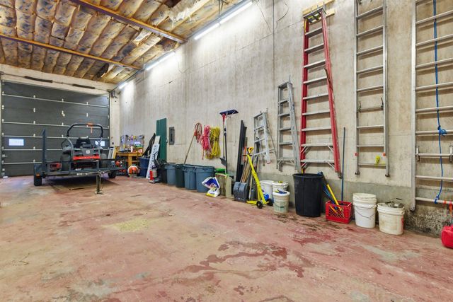 372 Owl Street, Campton, NH 03223