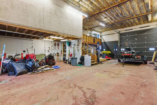 372 Owl Street, Campton, NH 03223