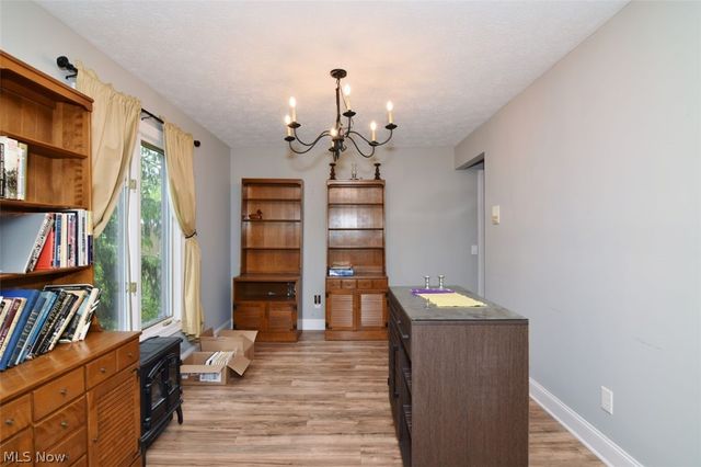 10797 Meadowgrass Road, Strongsville, OH 44149